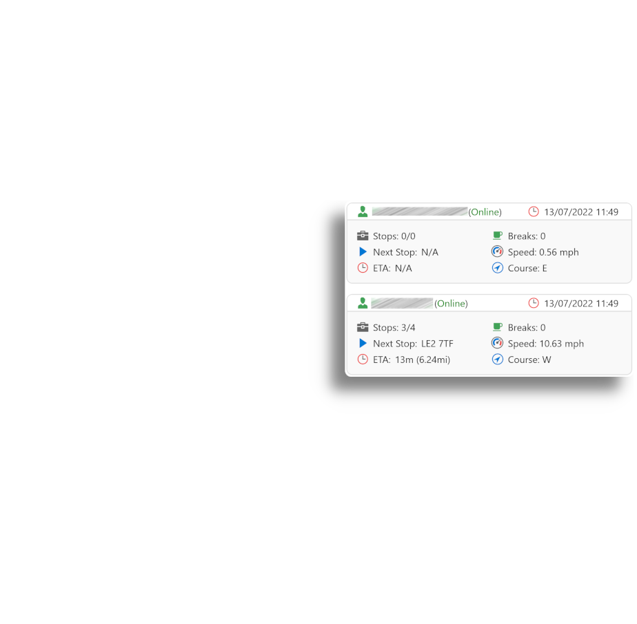 Screen