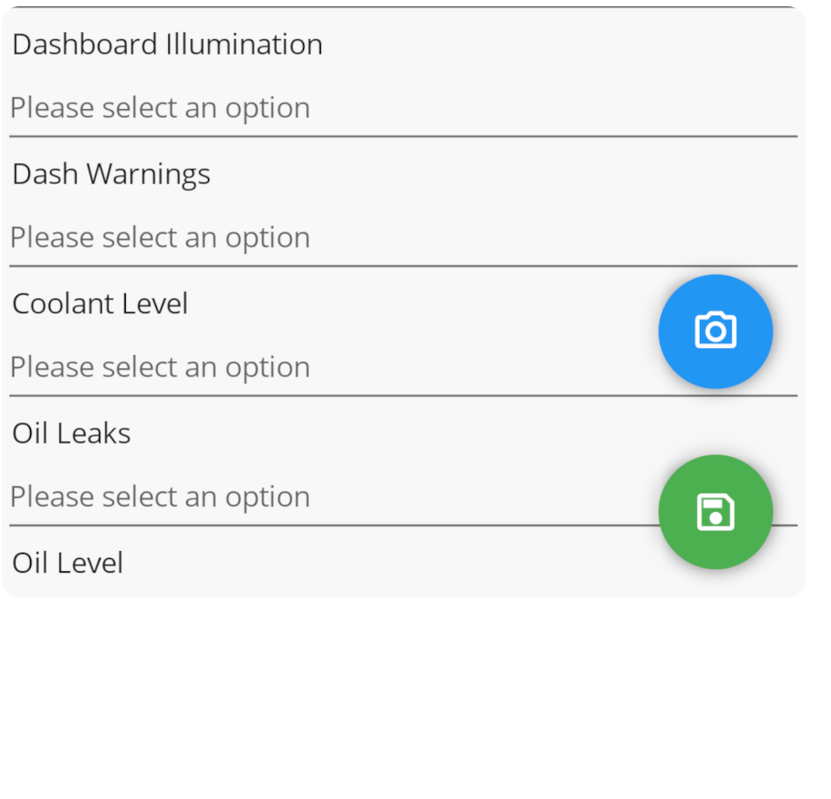 Screen